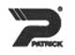 patrick